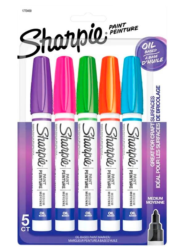 Specialty Paint, Item Number 1371760